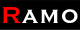 Ramo-80