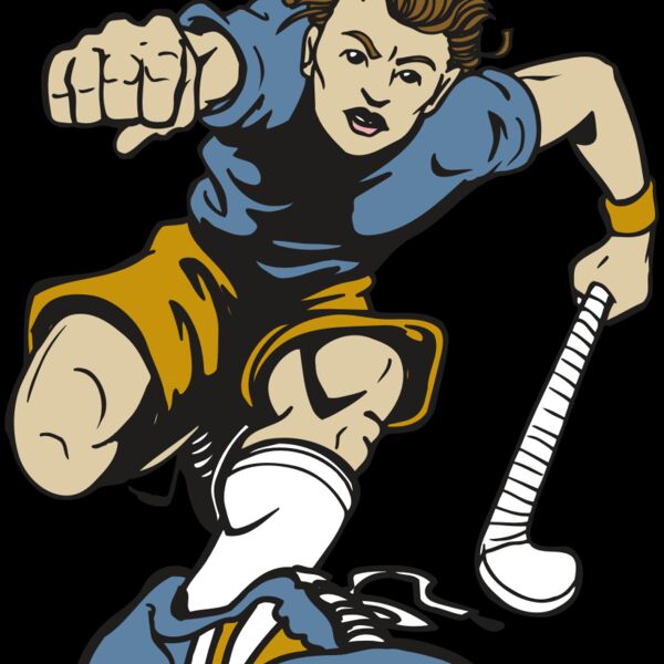 AR FHOCKEY 11 RC Thumbnail