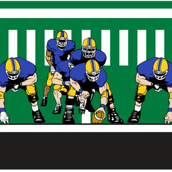 AR11 FBALL 02 RQC Thumbnail