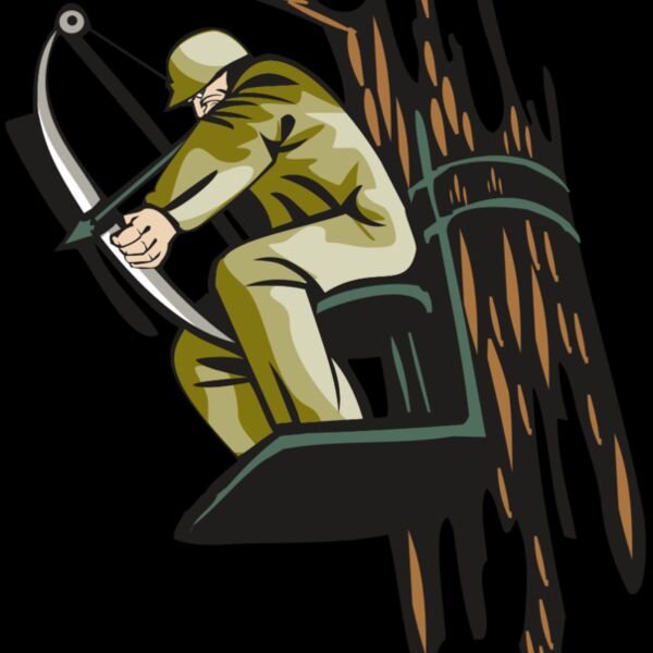 RR HUNT 11 RQC Thumbnail