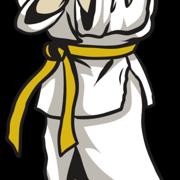 AR30 MMA 08 RQC Thumbnail