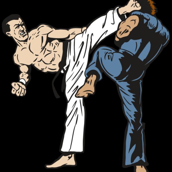 AR16 MAR ARTS 04 RQC Thumbnail