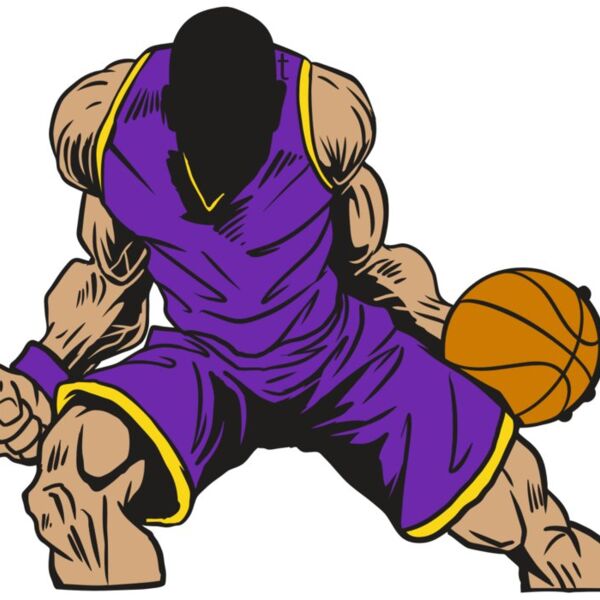 AR18 BSKT 06 RQC Thumbnail