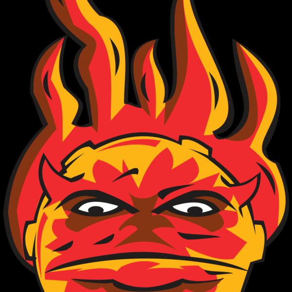 COMET HD0504 RQC Thumbnail