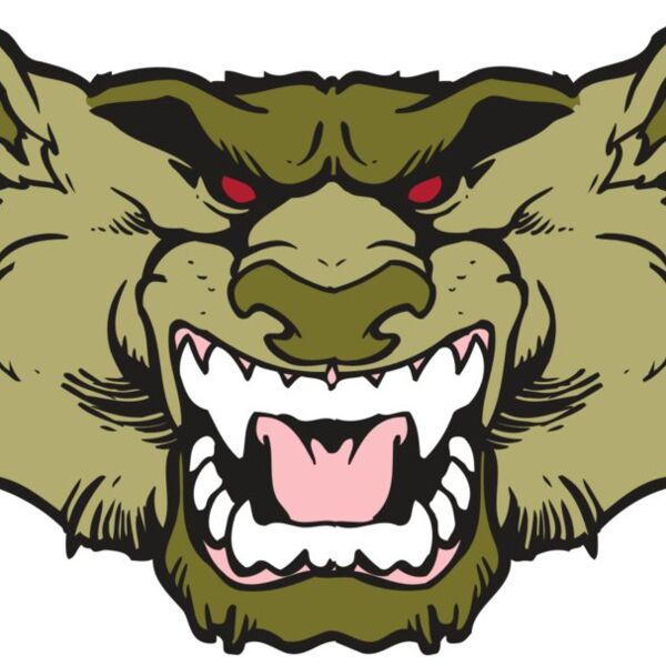 AR5 Bear 04 RQC Thumbnail