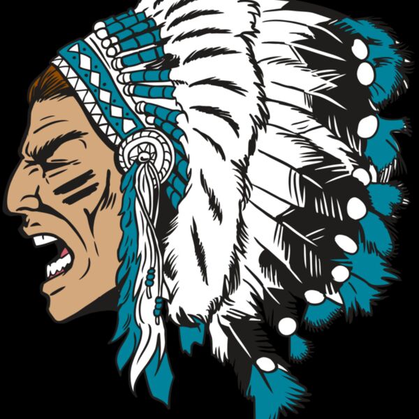 AR28 CHIEF 02 RQC Thumbnail