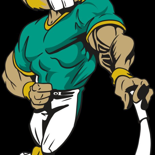 AR4 BEAVER 01 RQC Thumbnail