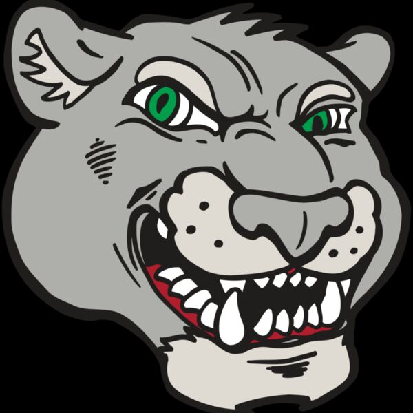 AR5 Cougar 06 RQC Thumbnail