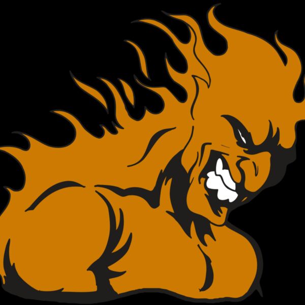 AR5 Heat 07 RQC Thumbnail