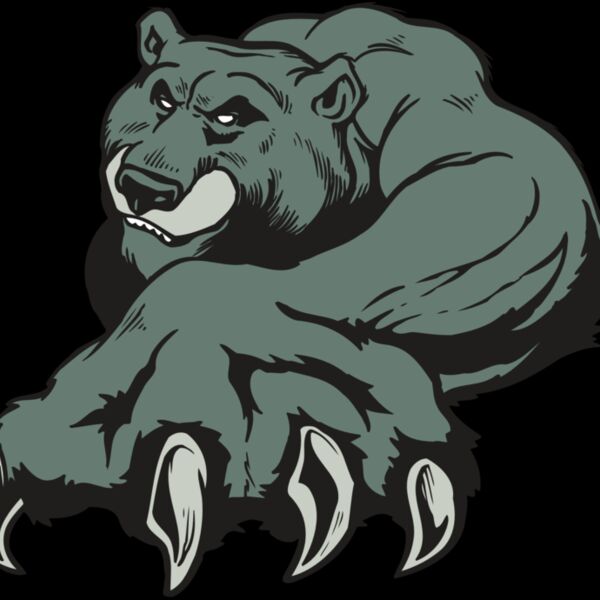 AR BEAR 26 RC Thumbnail