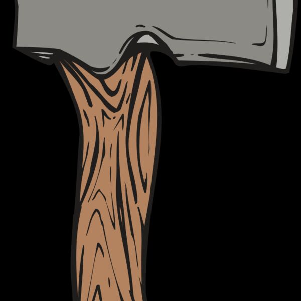 AR5 BRAVE 01 RQC Thumbnail