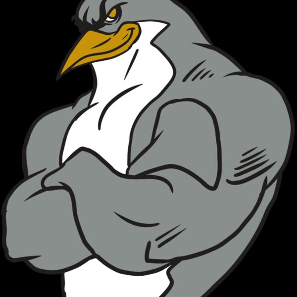 AR19 PENGUIN 01 RQC Thumbnail