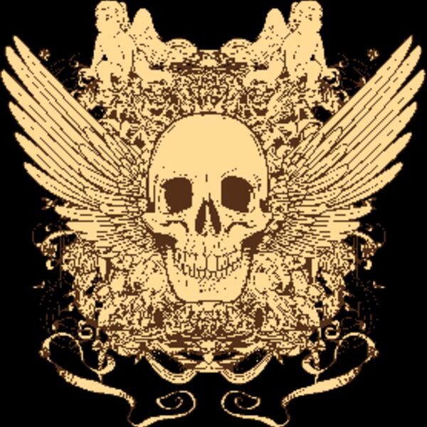 designious t shirt design 191 Thumbnail