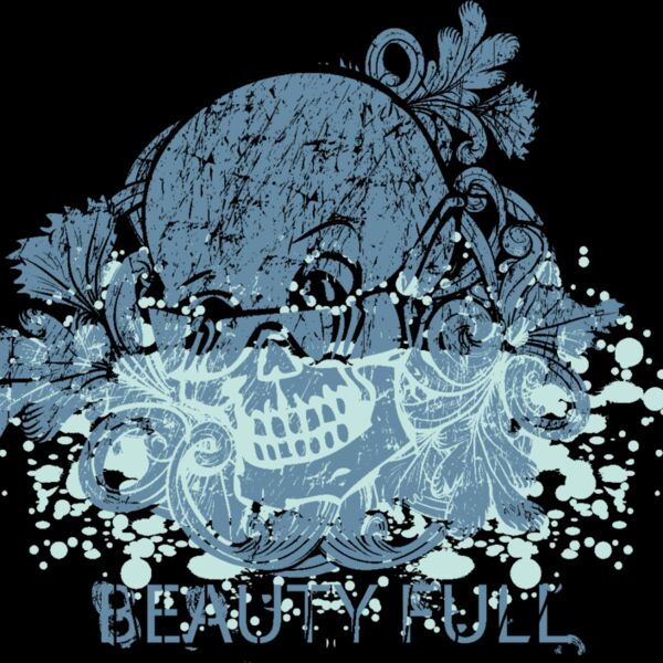 designious t shirt design 33 Thumbnail