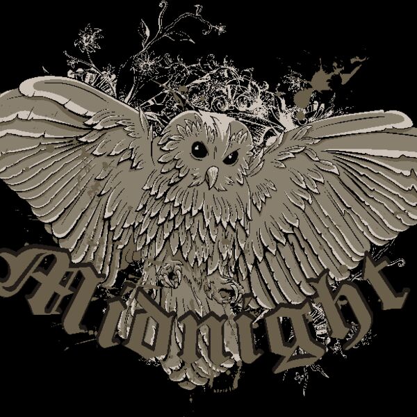 designious t shirt design 320 Thumbnail