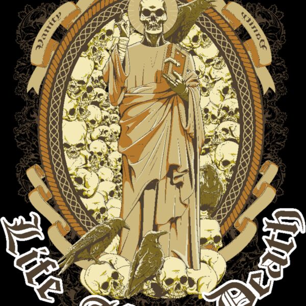 designious t shirt design 275 Thumbnail