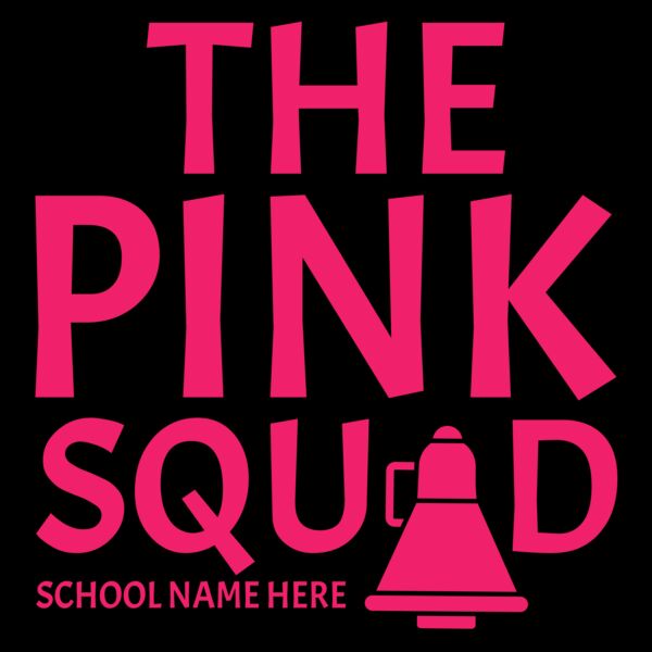 Cheerleading 17 Thumbnail