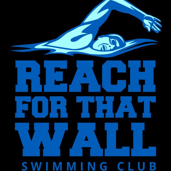 Swimming 33 Thumbnail