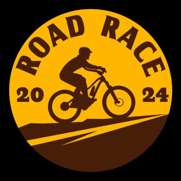 Bicycle 12 Thumbnail