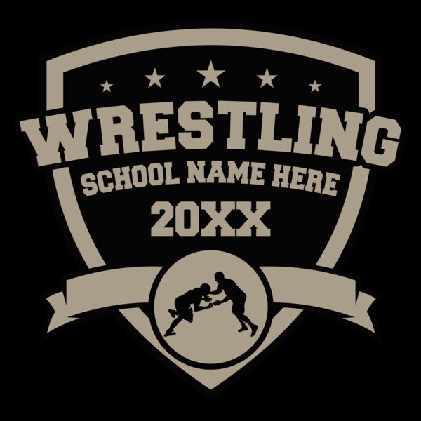 Wrestling 67 Thumbnail