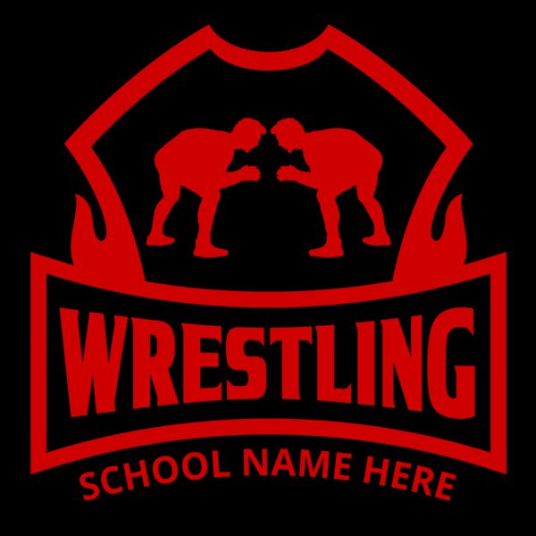 Wrestling 69 Thumbnail