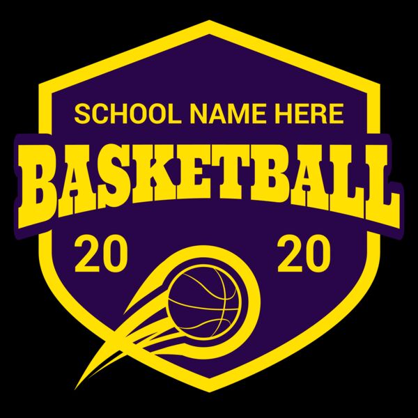 Basketball 48 Thumbnail