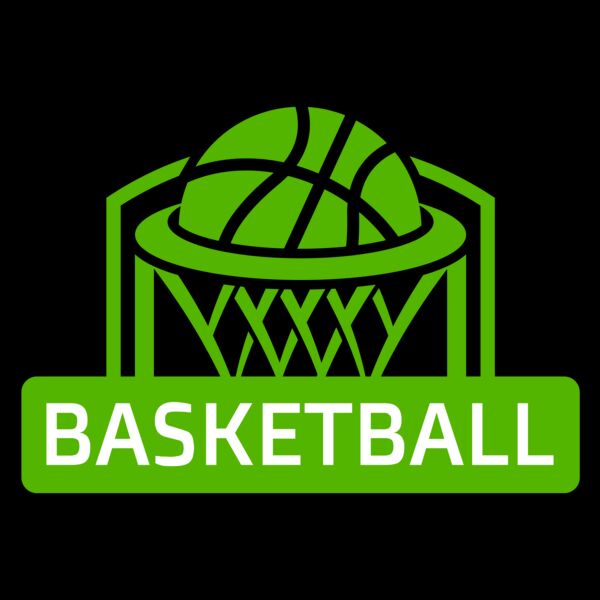 Basketball 54 Thumbnail