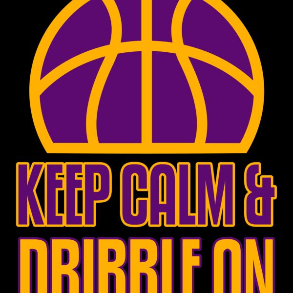 Basketball 66 Thumbnail