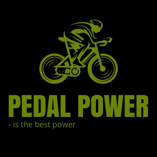 Bicycle 60 Thumbnail