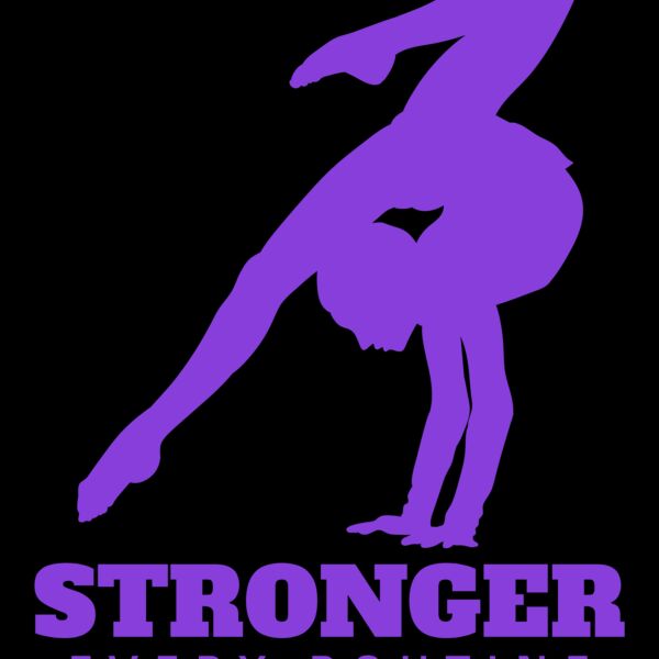 Gymnastics 45 Thumbnail