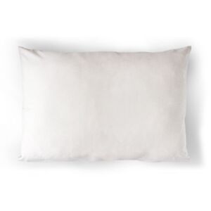 Pillow Case - 100% Cotton Thumbnail