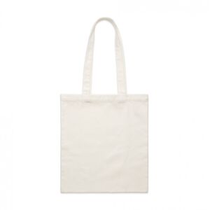 AS Colour - Parcel Tote (Smallest) Thumbnail