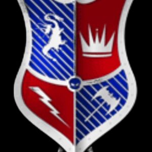 Human Shield Thumbnail