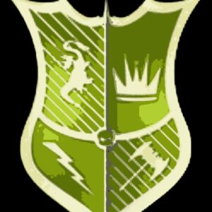 IMG 7038 1  Thumbnail