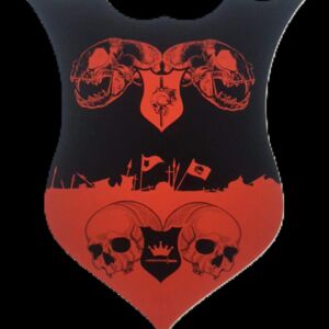 IMG 7446 1  Thumbnail