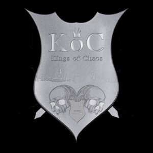 KOCv2 final Thumbnail