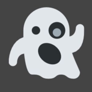 IMG E8409 1  Thumbnail