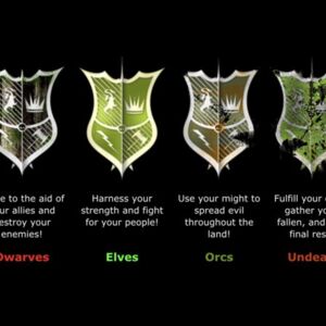 IMG 9091 1  Thumbnail