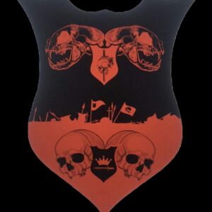 IMG 9396 1  Thumbnail