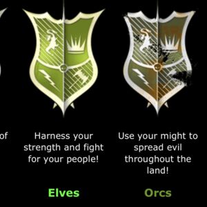 IMG E9510 1  Thumbnail