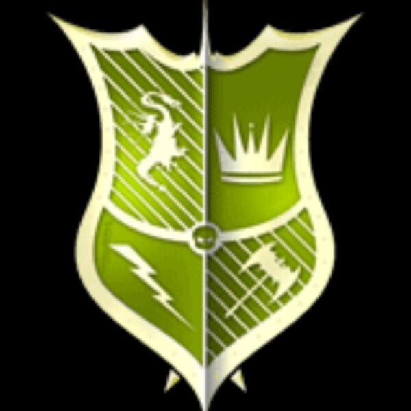 IMG E7033 1  Thumbnail