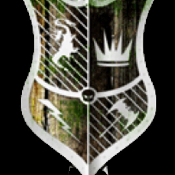 Dwarf Shield Thumbnail