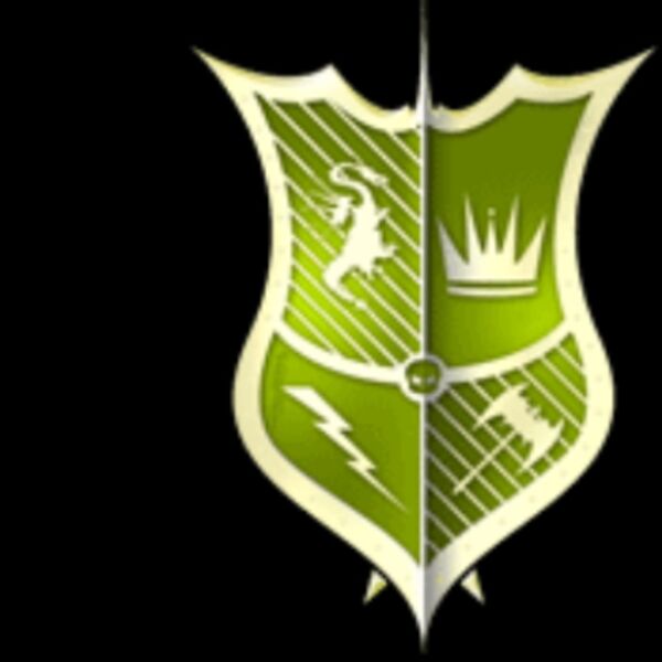 WSF Alliance Thumbnail