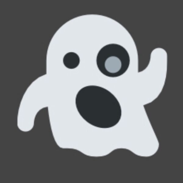 IMG E8409 1  Thumbnail