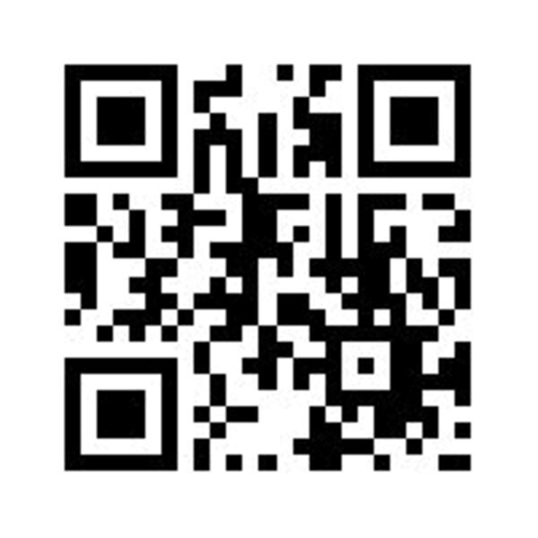 qrcode 51712762 Thumbnail