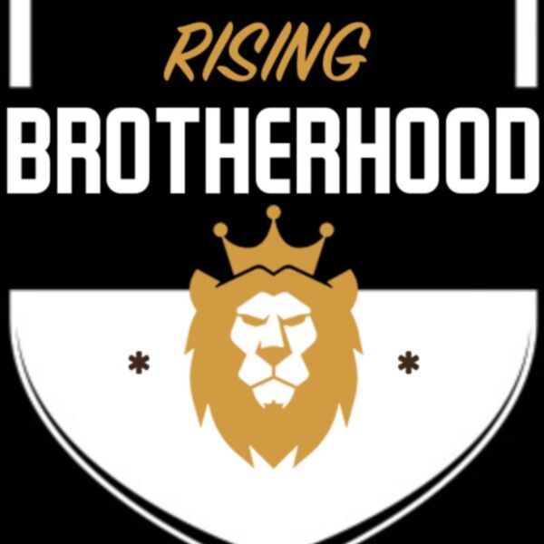 IMG E1326 1  Thumbnail