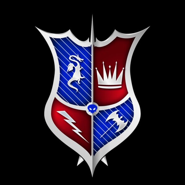 Koc humans 2x Thumbnail