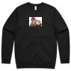 AS Colour - United Crew Sweatshirt Thumbnail