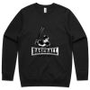 AS Colour - United Crew Sweatshirt Thumbnail