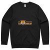 AS Colour - United Crew Sweatshirt Thumbnail